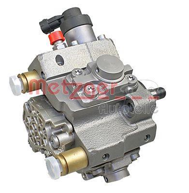Pompe à haute pression METZGER 0830110